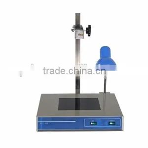 GL-312 Desktop UV Transmissometer for Sale thumbnail-1