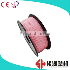 The Highest Quality for ABS/PLA 3D Printer Pen Filament 3D Printer Consumables thumbnail-3