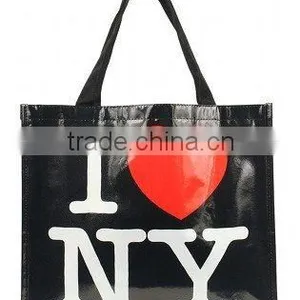 PP Non-woven Bag thumbnail-1