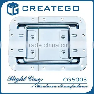 Case Accessories Stop Hinge With Lid Stay thumbnail-1