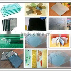 Pvc Top Hung Window,awning Window Frosted thumbnail-2