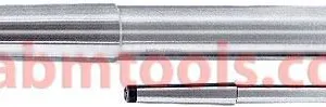 Taper & Parallel Test Bars / Mandrels thumbnail-1