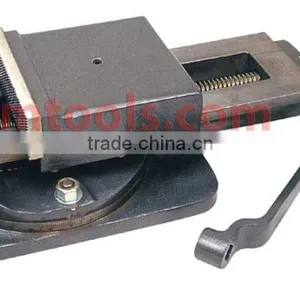 Shaper Vice - Swivel Base thumbnail-1