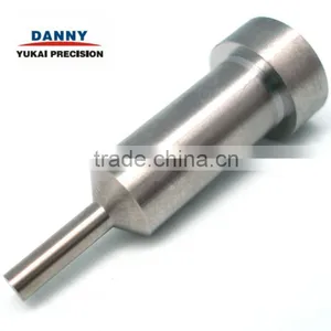 China Factory High Quality Products Hasco Standard Punches thumbnail-1