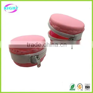 Cheap Silicone Coin Purse Factory thumbnail-4