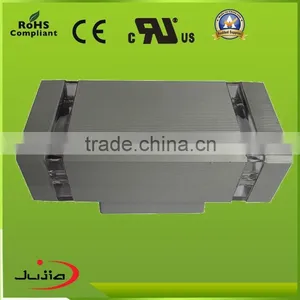 Aluminium High Power Led Wall Light thumbnail-1