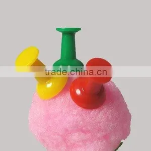 Map Pin thumbnail-1