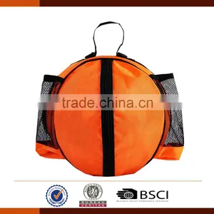 2015 New Design Sport Soccer Bag for Boys thumbnail-5