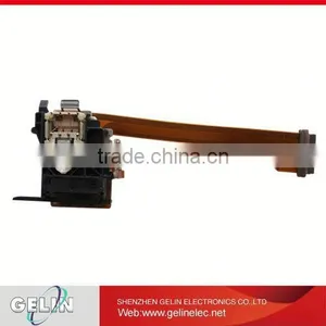 Brand New Laser Head CDM12.4 thumbnail-1