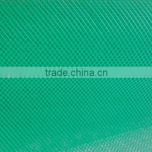 Agro Resin Infusion Mesh Wholesaler thumbnail-5