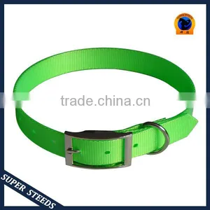 Hot Selling Hunting Dog Collar With TPU or PVC thumbnail-5