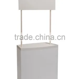 Fashion and Hot Sales Advertisement Floding Promotion Table thumbnail-4