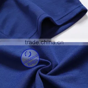 Wholesale Latest Fashion Printed Jogger Short Pants thumbnail-6