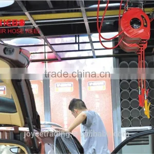 15M Fire Hose Reel thumbnail-1