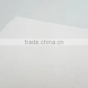 High Quality And Best Selling Laser Light Fabric Transfer Paper thumbnail-4