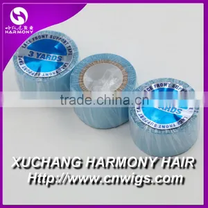 BEST QUALITY Hair Extension Tape/tape Adhesive Hair Extension/double Side Tape Hair Extensions thumbnail-3