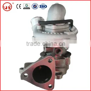 JF122011 GT1749S 28200-42610 for K2500 2.5 TDI thumbnail-4
