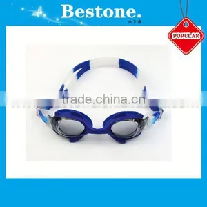 Bestseller Swimming Goggles thumbnail-1