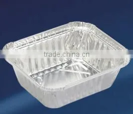 Takeaway Foil Containers thumbnail-1