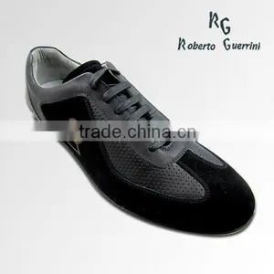 2011 Casual Shoes Men thumbnail-1