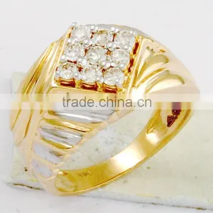 Gents Rings thumbnail-1