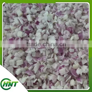 Frozen Diced Onion Cubes 10*10mm thumbnail-3
