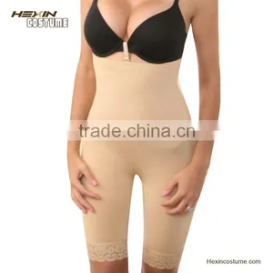 Top Selling Products Slimming Pants Seamless Shapewear thumbnail-2