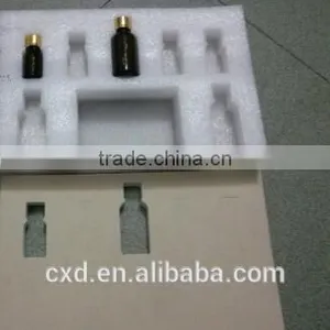Wholesale Eva Foam Insert Eva Foam Box Inserts Custom EVA Molded Foam thumbnail-3