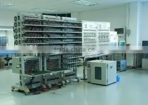 Shenzhen New Yuanfengtai Electronic Technology Co., Ltd. company overview - view 3 thumbnail