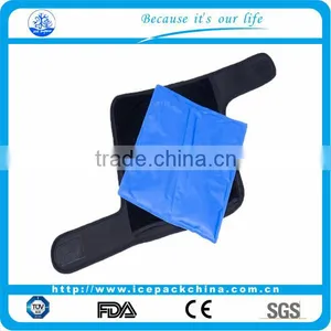 Hot Cold Pack for Knee thumbnail-1