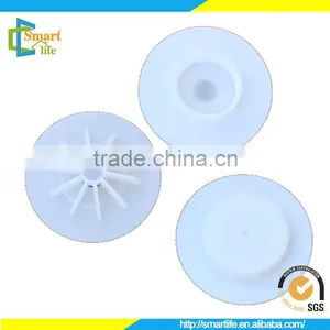 SGS Certificated Vacuum Space Bag Cubes thumbnail-2