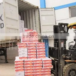 800g Canned Tomato Paste,made in China thumbnail-6