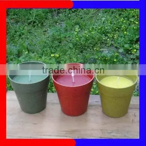 Candle Manufacturer thumbnail-1