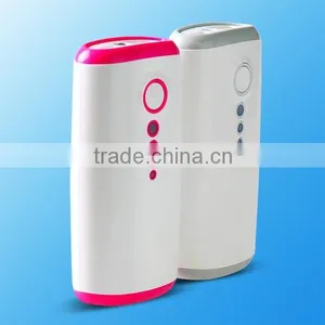 Manufactory Supply 5200mah Power Bank for IPhone/iPad/Galaxy/tab Etc thumbnail-1