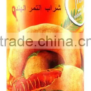 Tamarind Juice thumbnail-1