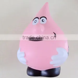 pu Foam Drop Man Toy thumbnail-4