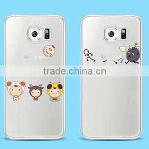 For Samsung s6 Case thumbnail-2
