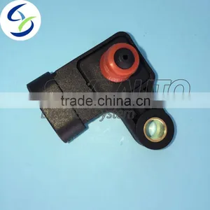 Auto Electrical Manifold Air Pressure Sensor for MAP 25184080 ,96276354 thumbnail-1