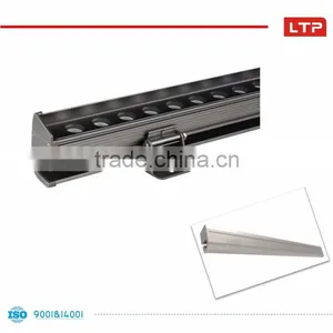 24 Volt dc Power Led Outdoor Lighting/led Light Bar Made in China thumbnail-1