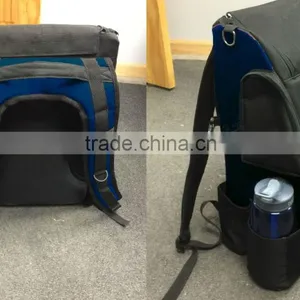 Paint Tinting Equipment, Heavy Equipment Paint, Paint Ball Equipment thumbnail-3