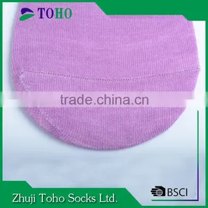 Wholesale Cotton Short Tube Sock From China thumbnail-5