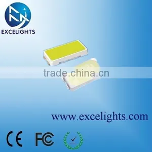 High Brighness Light Source 5630 SMD LED thumbnail-5