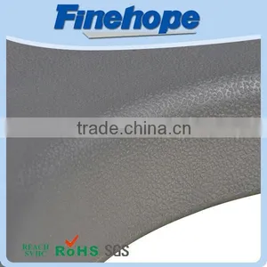 Rich Experience Auto Body Parts thumbnail-1