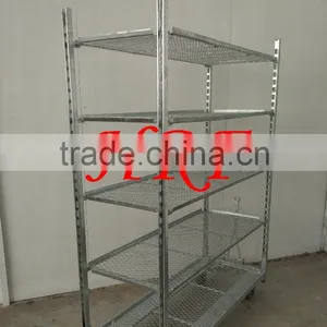 he Netherlands Denmark Trolley, Trolley, Trolley, Flower Floats, Car Tools, Greenhouse Car, Car Cost, Greenhouse Trolley, Trolle thumbnail-2