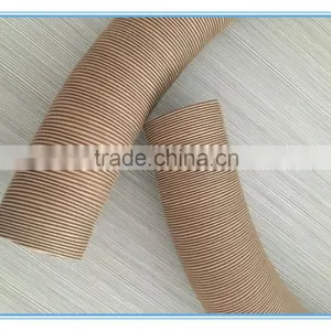 Factory Direct Aluminum Pipe Duct thumbnail-1