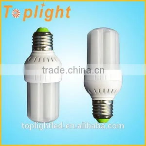 High Lumen E26 E27 E40 G24 Led Bulb Smd 5630/5730 230v 120v 100w Led Corn Bulb thumbnail-3