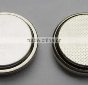3V Lithium Battery CR1632 for Brand Watches at Google.com thumbnail-2