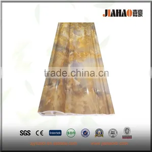 PVC Marble Skirting Boards thumbnail-1