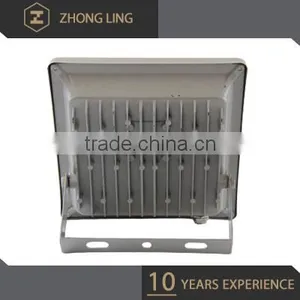 IP65/66 New Style Flood Light 30w Led Flood Light Fixture thumbnail-4