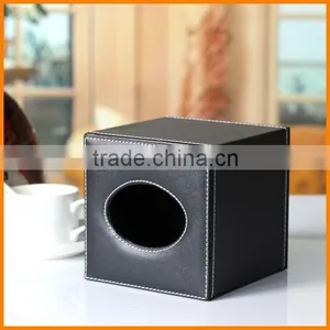European Creative Cortex Promotional Reel Spool Roll Paper Towel Tube Pumping Tray Tray Free Shipping Fashion Napkinring thumbnail-4